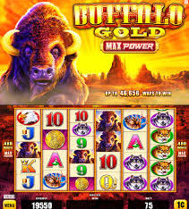 Wanted to buy Aristocrat Mk 7 game like Timberwolf