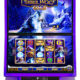 Wanted to buy Aristocrat Mk 7 game like Timberwolf